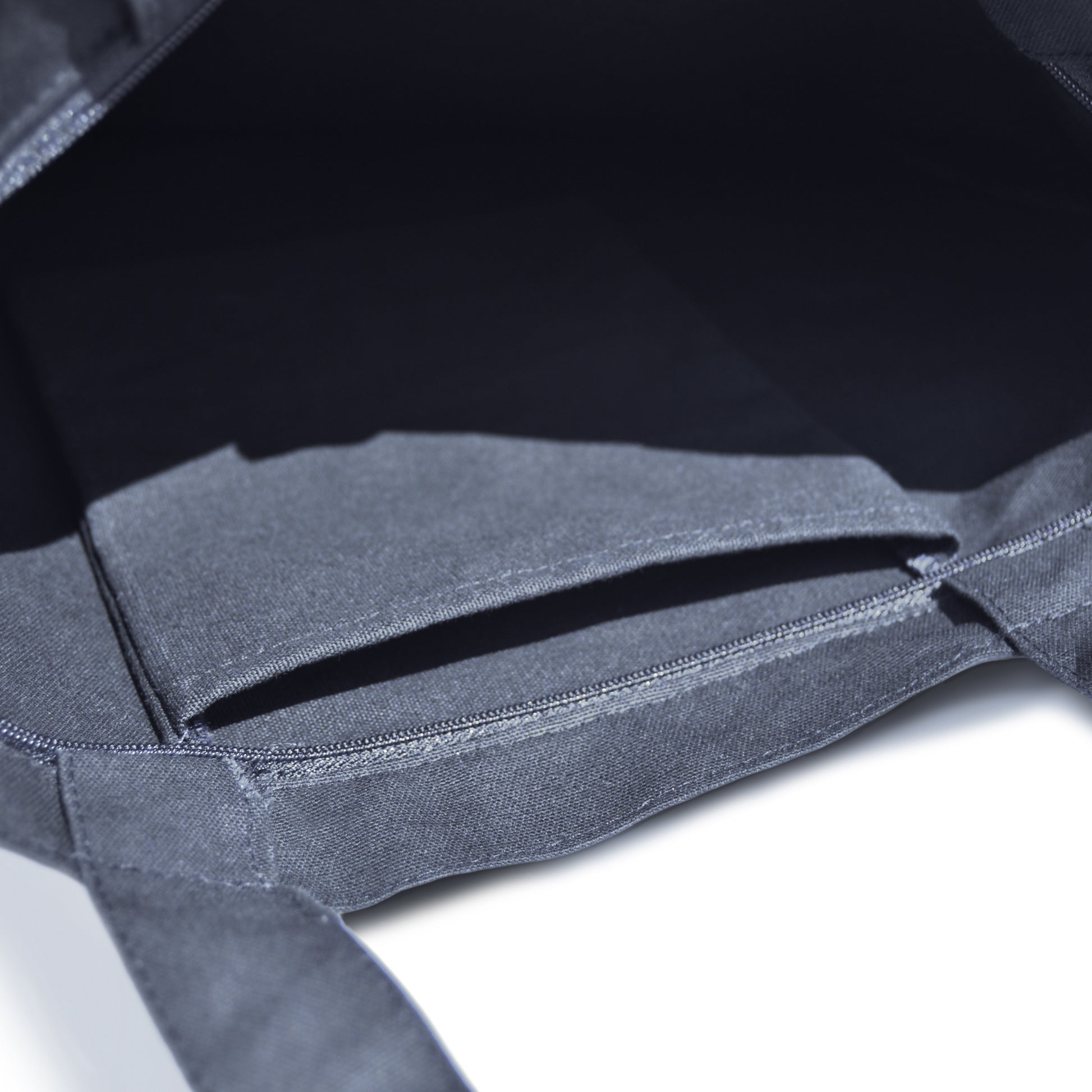 LA TOTE BAG